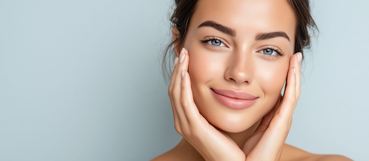 Skin Care