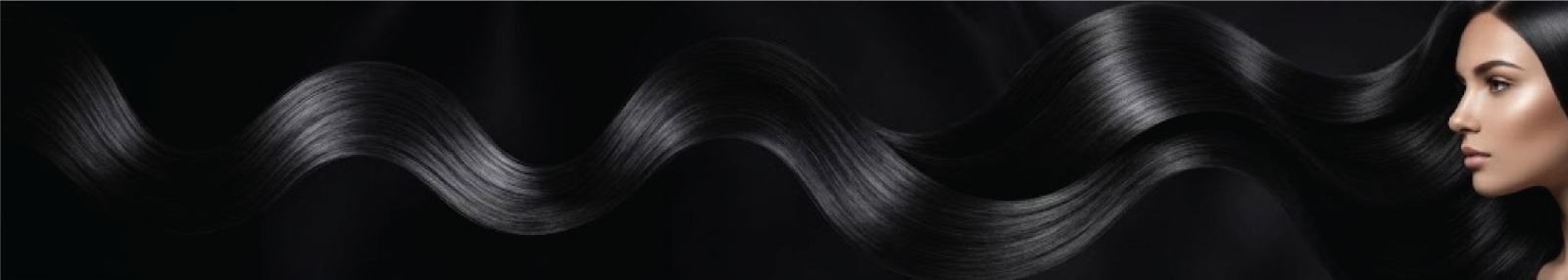 Hair Care