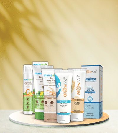 Skin Care