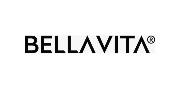 Bellavita