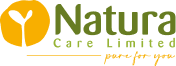 Natura