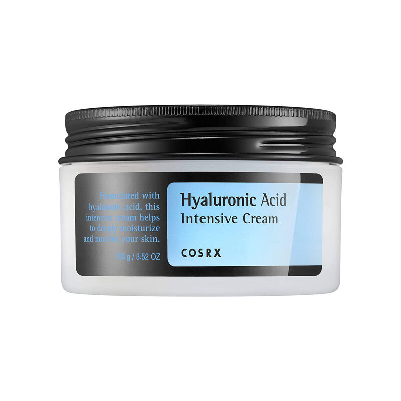 Cosrx Hyaluronic Acid Intensive Cream – 100g