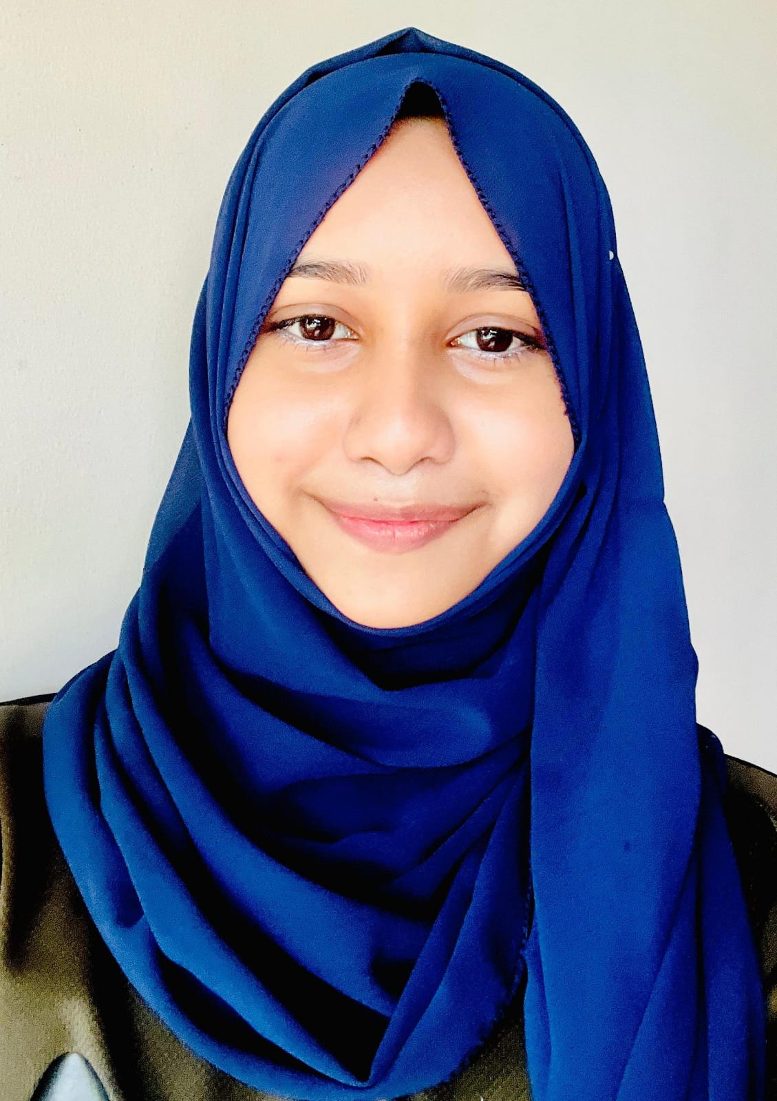 Sadiya